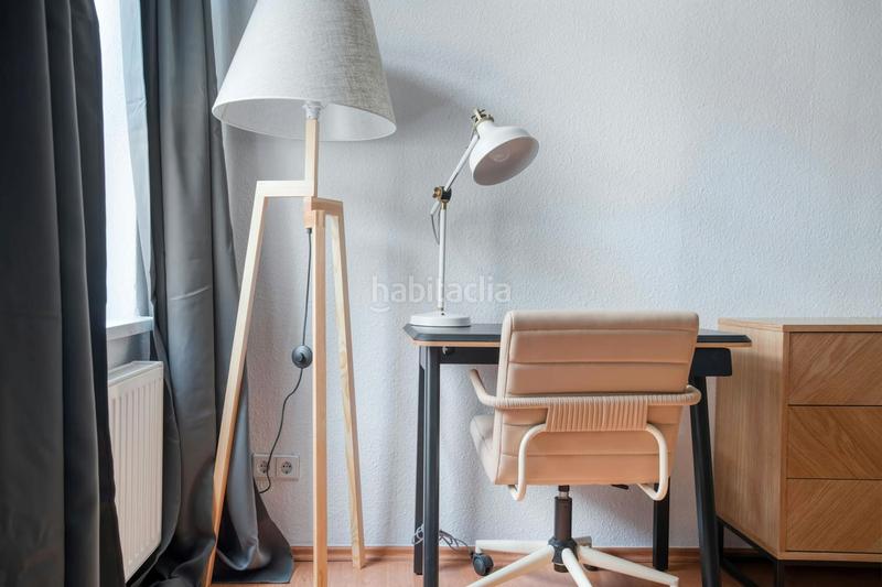 Foto c7badb47-bbb8-4852-b28d-cbfb39d39333. Location appartement dans Dreta de l´Eixample Barcelona