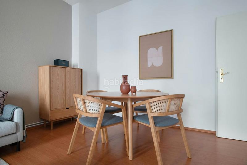 Foto 9d6c224c-affc-442f-8f18-97c1084873b9. Miete etagenwohnung in Dreta de l´Eixample Barcelona