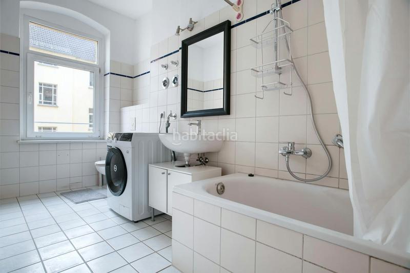 Foto 87641d26-b696-4823-b1b2-7a5643d1866b. Rent flat in Dreta de l´Eixample Barcelona