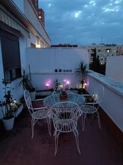 Affitto Appartamento  N/a. Calle de ardemans, madrid