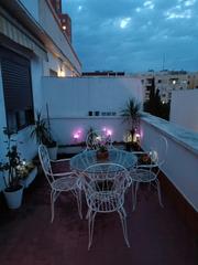 Rent Flat  N/a. Calle de ardemans, madrid