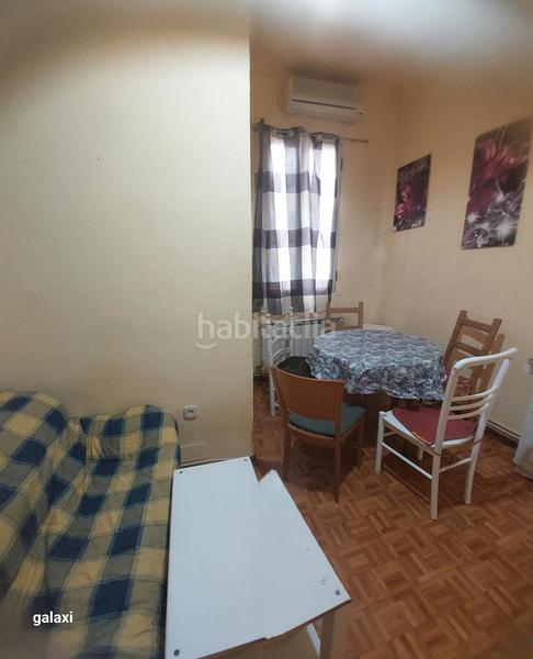 Foto 20821b7b-5bdc-4faa-ad03-1471f2e6e5c2. Affitto appartamento in Palos de Moguer Madrid