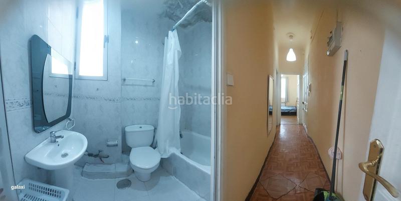 Foto 35311e4b-e9d5-4e24-ae24-11db8b1e6c48. Affitto appartamento in Palos de Moguer Madrid