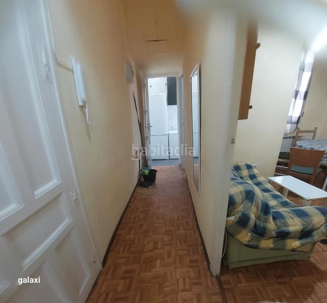 Foto 89746524-5b48-427b-8ff8-b00a604bfc99. Affitto appartamento in Palos de Moguer Madrid