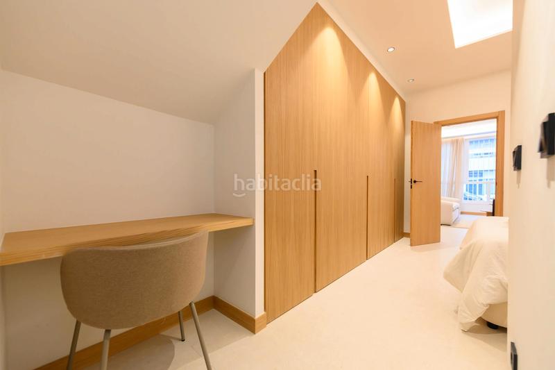 Foto ec862248-47c0-4312-929c-600ed9b43d45. Affitto appartamento con riscaldamento parcheggio in Madrid