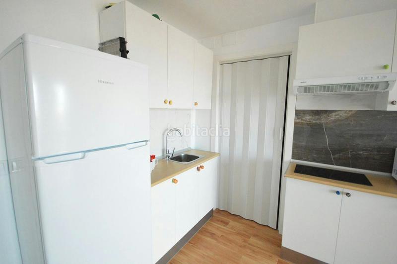 Foto df7b33ed-dbbf-4b7b-8241-50dfad9b6bd0. Lloguer pis a La Creu del Grau Valencia