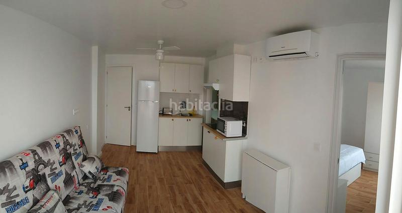 Foto cf67f016-3032-4f51-aa47-2f6dbfaaa465. Miete etagenwohnung in La Creu del Grau Valencia