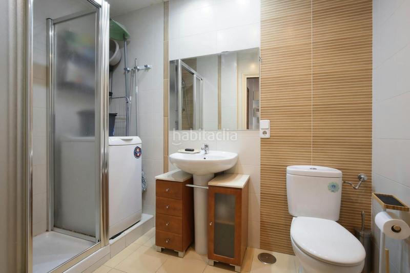 Foto 67614846-2224-4e3e-a3ec-1d3d1e77c251. Affitto appartamento con riscaldamento in Lista Madrid