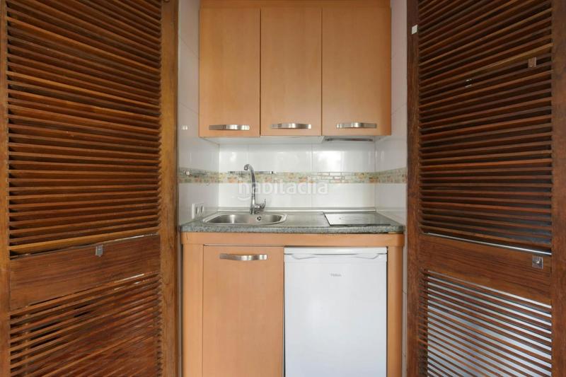 Foto 68af7726-8d30-46e3-9103-6aa4d333bcb6. Affitto appartamento con riscaldamento in Lista Madrid