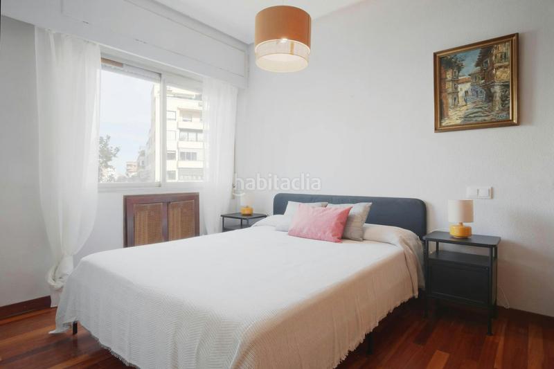 Foto 15aae4cc-a54b-444f-93ea-728013ba83ca. Location appartement avec chauffage dans Lista Madrid