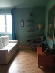 Location Appartement  N/a. Carrer de sèneca, barcelona