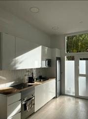 Location Appartement  N/a. Paseo de las delicias, madrid