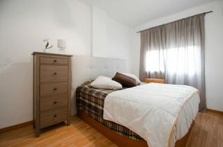 Location Appartement  N/a. Carrer dels almogàvers, barcelona