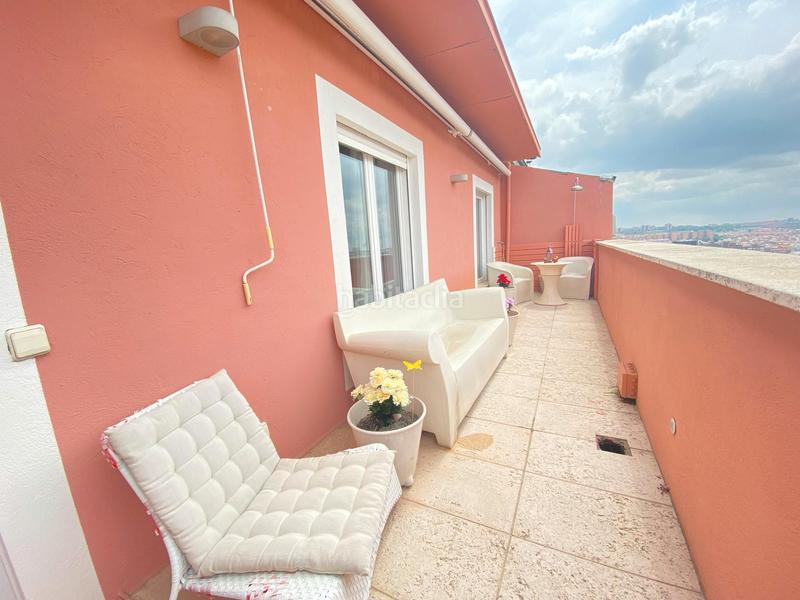 Foto b9d52b82-6437-439c-bc22-996c1418d069. Miete etagenwohnung mit heizung in Niño Jesús Madrid