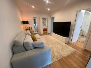 Lloguer Pis  N/a. Carrer de parís, lhospitalet de llobregat