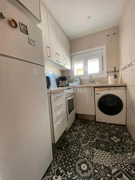 Foto 1fef65f8-7f0e-47ed-bc18-a58999f7bdef. Location appartement avec chauffage dans Collblanc Hospitalet de Llobregat (L´)