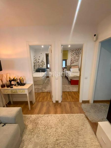 Foto 627494c4-9b95-4e36-8efe-7d9a05c70c0a. Location appartement avec chauffage dans Collblanc Hospitalet de Llobregat (L´)
