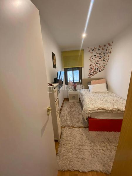 Foto e394b5eb-90ea-40fa-a24c-4662f71cd441. Location appartement avec chauffage dans Collblanc Hospitalet de Llobregat (L´)