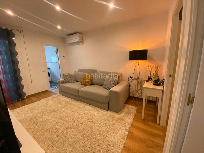 Foto 6e31100d-278c-4738-9dc0-2daf1301ae84. Rent flat with heating in Collblanc Hospitalet de Llobregat (L´)