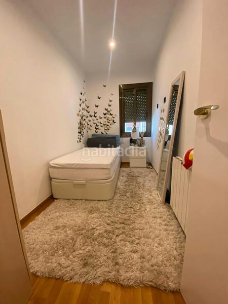 Foto 98f785de-35af-464d-851c-20238d1c6227. Rent flat with heating in Collblanc Hospitalet de Llobregat (L´)