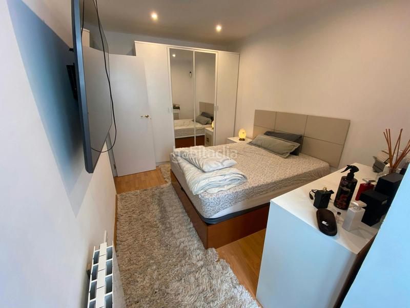 Foto a18a06d0-bbc0-4d77-b88d-b295be3aa423. Rent flat with heating in Collblanc Hospitalet de Llobregat (L´)