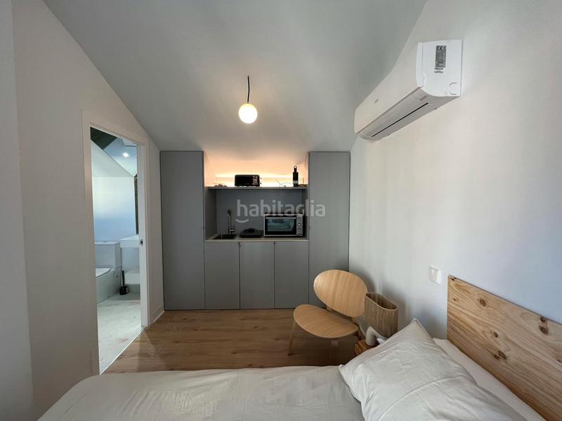 Foto 08765066-8410-4d8d-9adc-cccdc2d37c3e. Affitto casa con parcheggio in Ciudad Universitaria Madrid