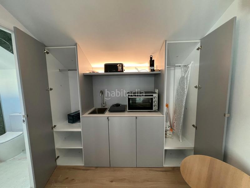 Foto 01171140-afa8-4e16-a54e-3067ee756a64. Rent house with parking in Ciudad Universitaria Madrid