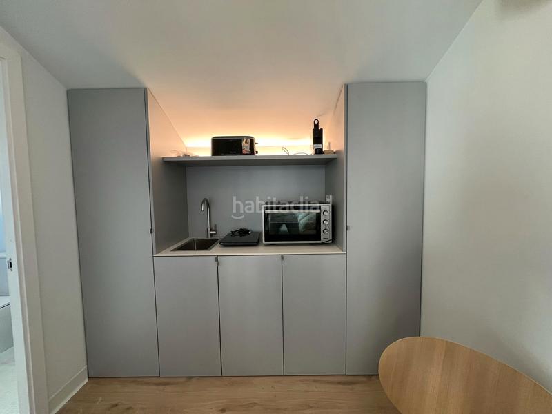 Foto 2a66179b-031a-4d85-b1cf-f8cf3e55e744. Rent house with parking in Ciudad Universitaria Madrid