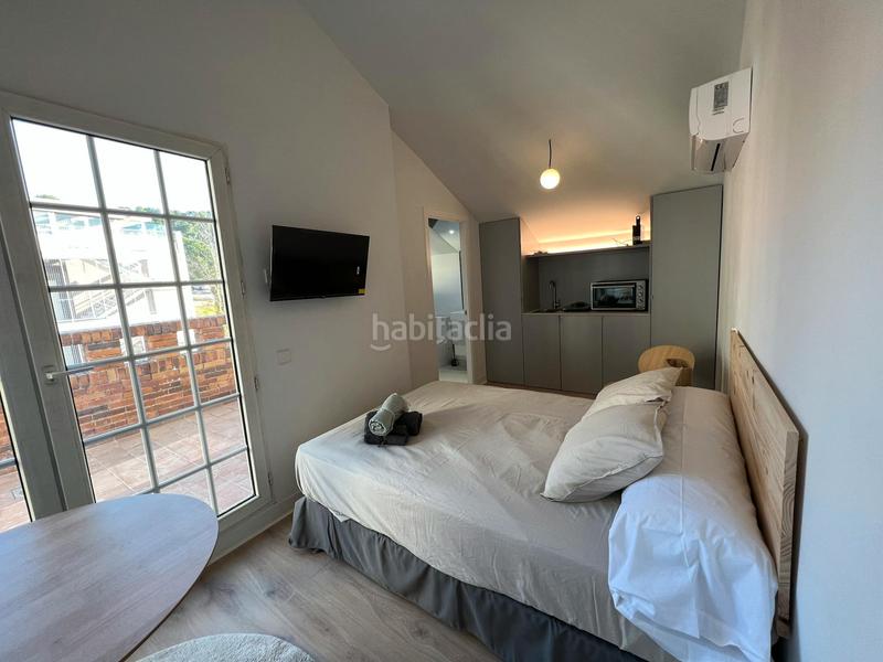 Foto 724a5b6f-11be-4eca-91b9-259fb355c479. Rent house with parking in Ciudad Universitaria Madrid