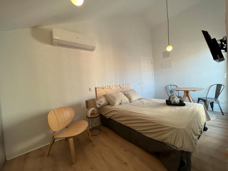 Foto 9e36bb51-2715-4a4d-9b27-c8d3227b7251. Rent house with parking in Ciudad Universitaria Madrid