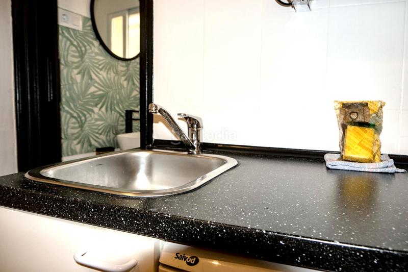 Foto f512af1f-93f2-4424-9c51-005c1903e426. Affitto appartamento con riscaldamento in Universidad-Malasaña Madrid