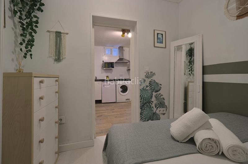 Foto 28466126-696d-4a91-9bb3-4d4ee28aa1ff. Alquiler piso calle del tesoro, en Universidad-Malasaña Madrid