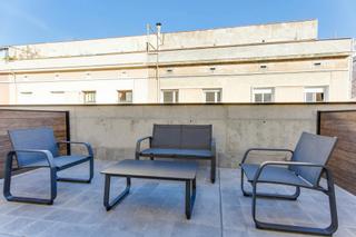 Alquiler Edificio  N/a. Carrer doctor jaume ferran i clua, lhospitalet de llobregat