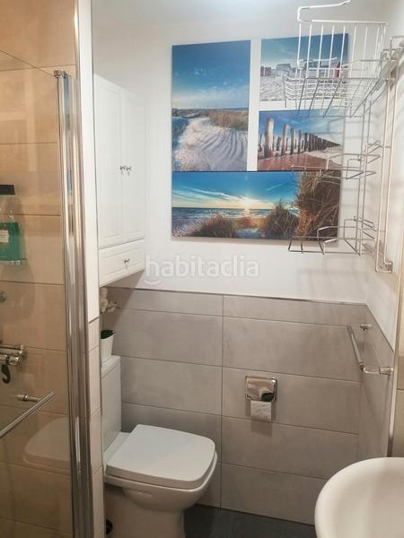 Foto 97d0a20c-4e31-4a8c-8a5c-b037f4a148ec. Affitto appartamento con riscaldamento in Gaztambide Madrid