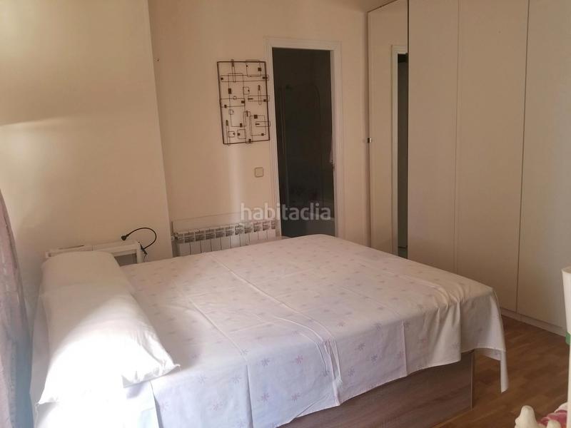 Foto 66d6a264-7646-4e8c-b331-4f0e239a1f6f. Alquiler piso travesía de andrés mellado, en Gaztambide Madrid