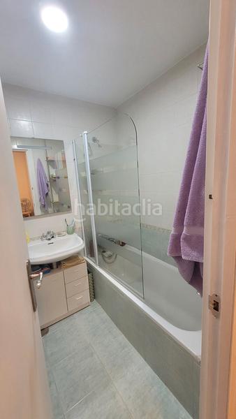 Foto a1998d3b-8a5a-41d1-bfd8-a6f3be66acdc. Location appartement avec chauffage dans Gaztambide Madrid