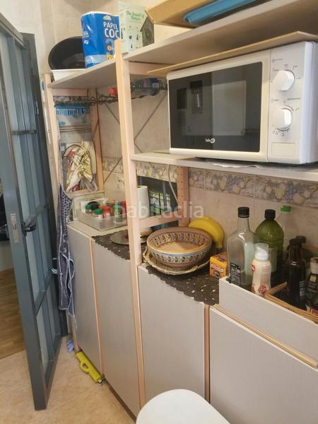 Foto e17e678a-1dfc-4677-a65e-b2b8f22a4920. Location appartement avec chauffage dans Gaztambide Madrid