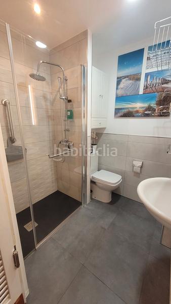 Foto fa90f7fc-8461-43ff-a497-6843e2285cd7. Location appartement avec chauffage dans Gaztambide Madrid