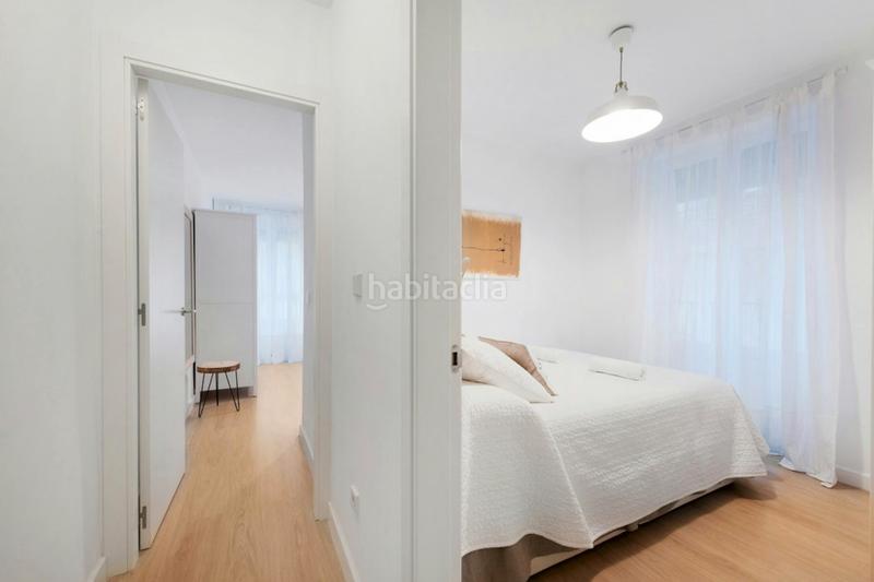 Foto 3ec8c7a4-62ac-4bb8-b286-edec6cb15005. Location appartement avec chauffage dans Palos de Moguer Madrid