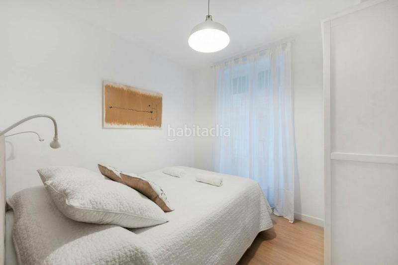 Foto e705a711-49fa-4fea-9f56-a2185db685c5. Location appartement avec chauffage dans Palos de Moguer Madrid