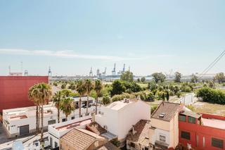 Location Appartement  N/a. Carrer detabarca, valencia