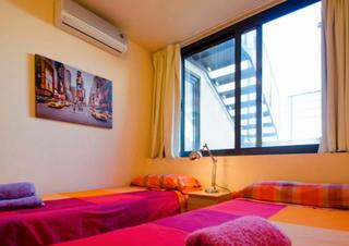 Location Appartement  N/a. Carrer de la mare de déu del coll, barcelona