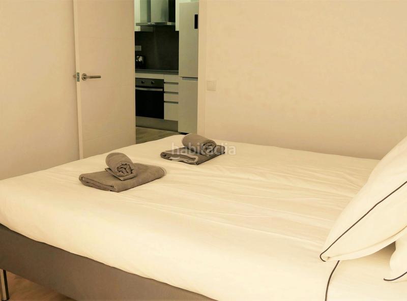 Foto 31c3ea7e-a139-40be-ac5a-959cebe27884. Alquiler piso carrer de la lluna, en Raval Barcelona