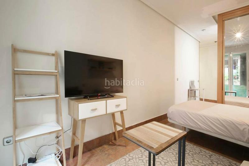 Foto 135d1e29-fd92-4200-b5b0-9d7e721b7d77. Location appartement avec chauffage dans Universidad-Malasaña Madrid