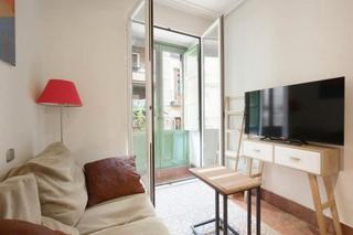 Etagenwohnung in N/A