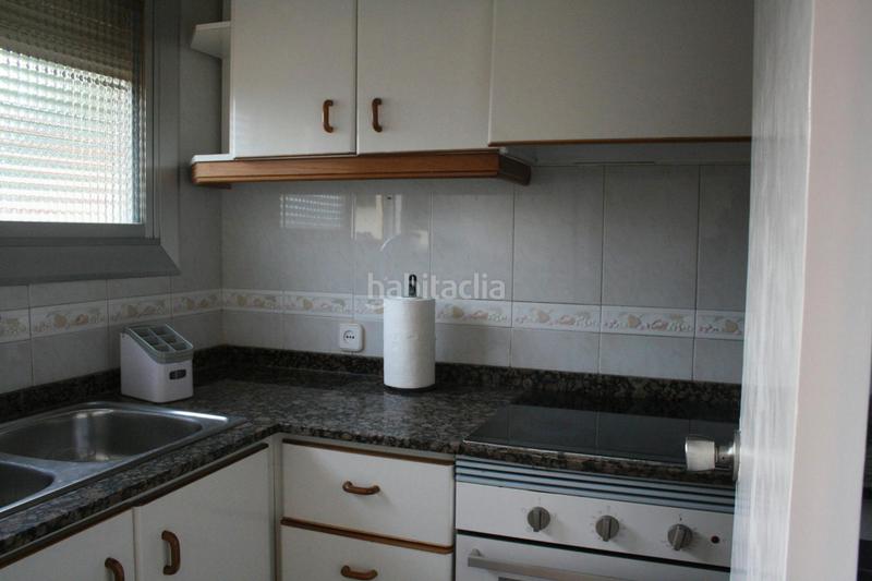 Foto 1dce6507-a502-43ce-89ca-11f51737f839. Affitto appartamento con riscaldamento in Carmel Barcelona