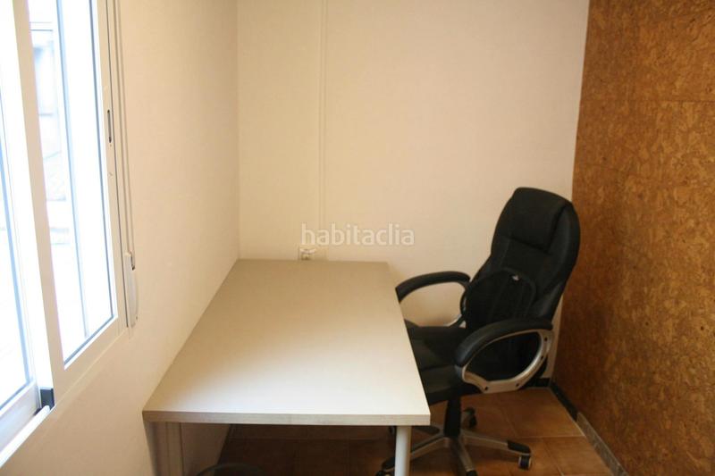 Foto 26adb645-1dca-4598-b8e8-caf9c9902cb1. Affitto appartamento con riscaldamento in Carmel Barcelona