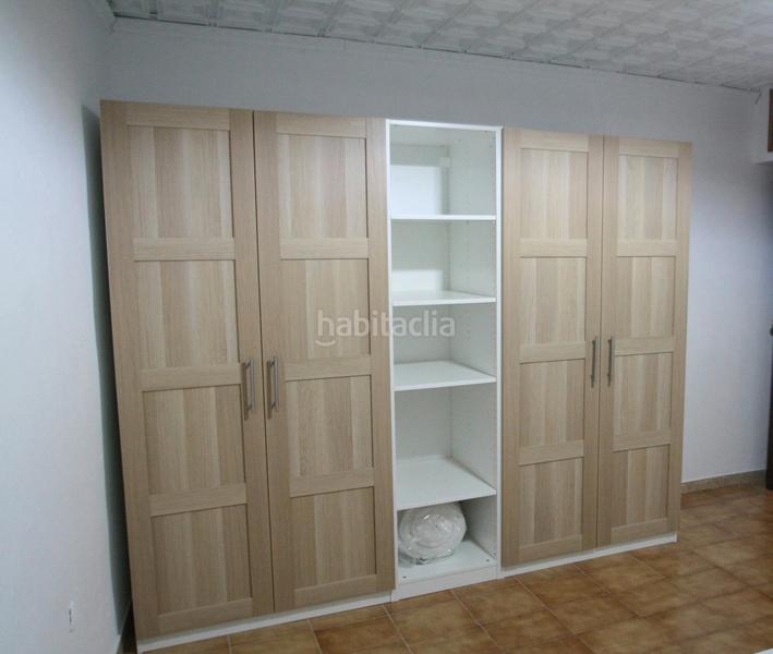 Foto 31ab80d1-6de6-4ebf-a498-ceeec6659cff. Location appartement avec chauffage dans Carmel Barcelona