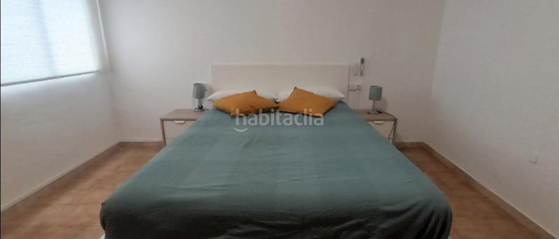 Foto 54d37a9e-3e1d-4604-9254-ed23c68c3bc7. Rent flat with heating in Carmel Barcelona