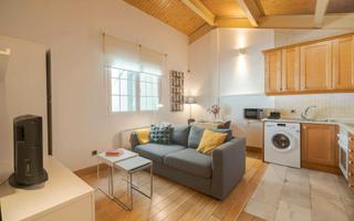 Location Appartement  N/a. Calle de sánchez pacheco, madrid